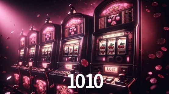 1010