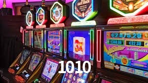 1010: Seu Especialista em Apostas Esportivas Brasileiras